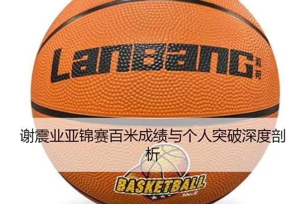 img_1791860727805_954_1_842.jpg